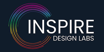 Inspire Design Labs